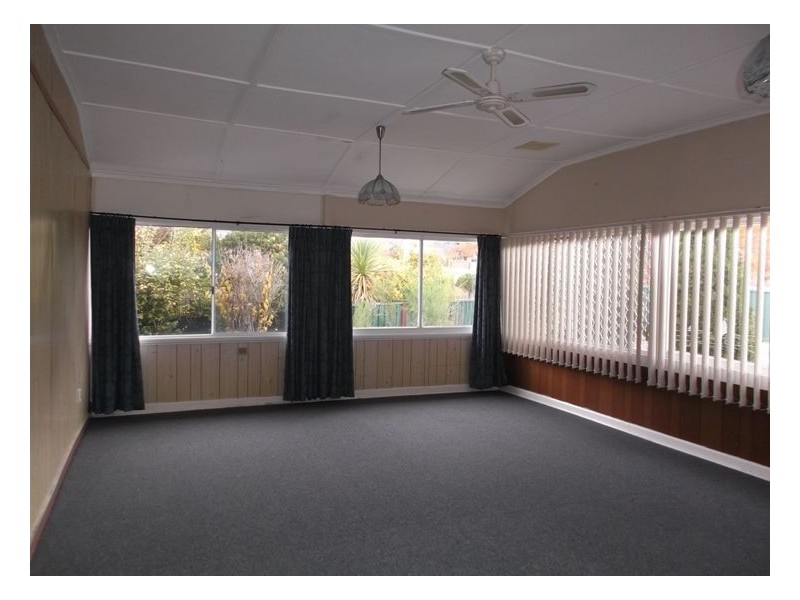 15 Ryan Street, Stanthorpe QLD 4380