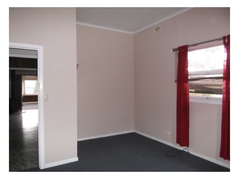 15 Ryan Street, Stanthorpe QLD 4380