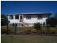 13 Britannia Street, Stanthorpe QLD 4380