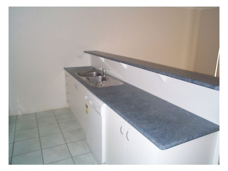 8/7 Harris Street, Stanthorpe QLD 4380