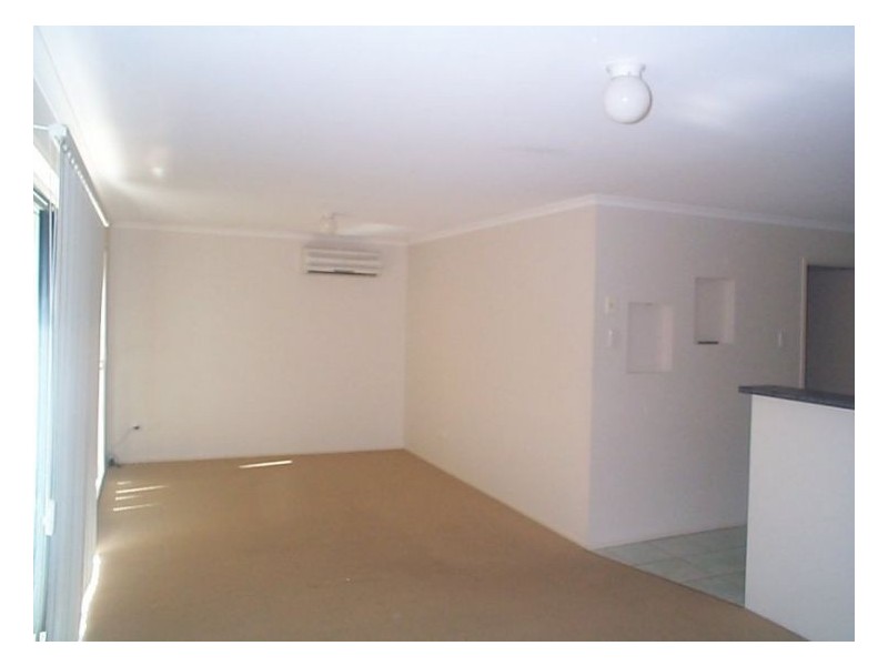 8/7 Harris Street, Stanthorpe QLD 4380