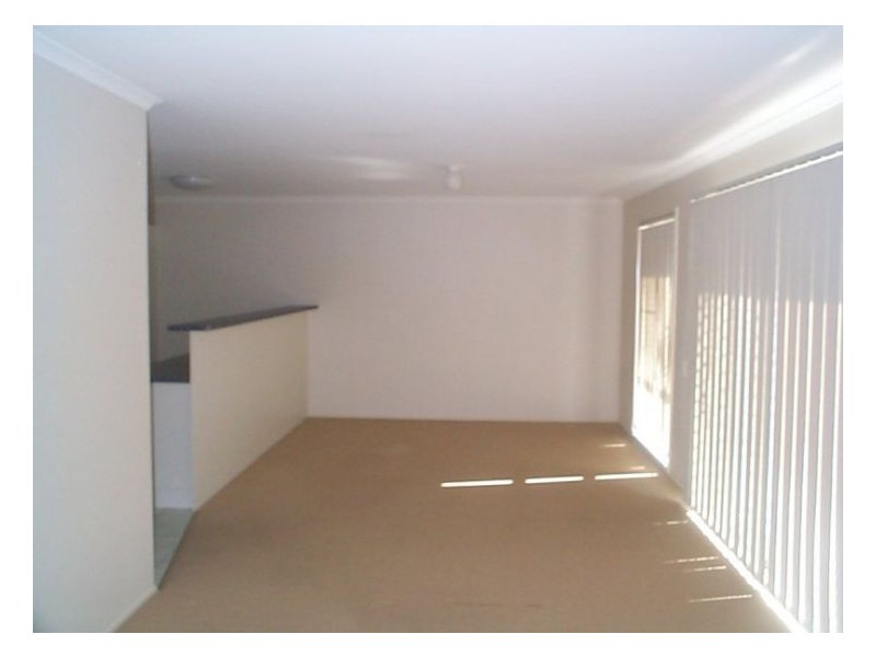 8/7 Harris Street, Stanthorpe QLD 4380