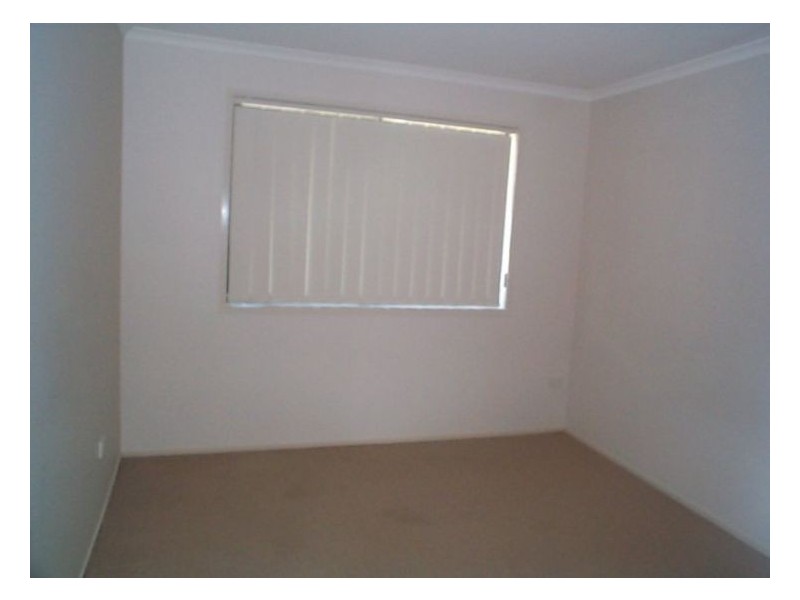 8/7 Harris Street, Stanthorpe QLD 4380