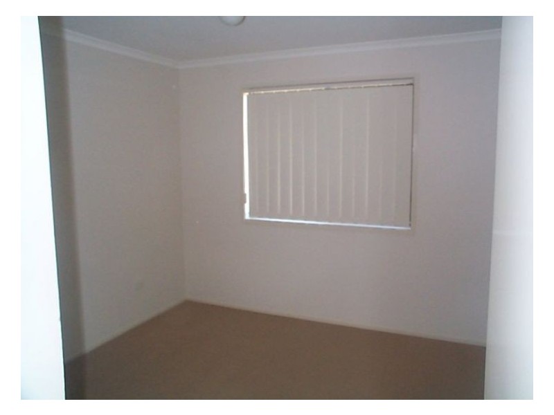 8/7 Harris Street, Stanthorpe QLD 4380