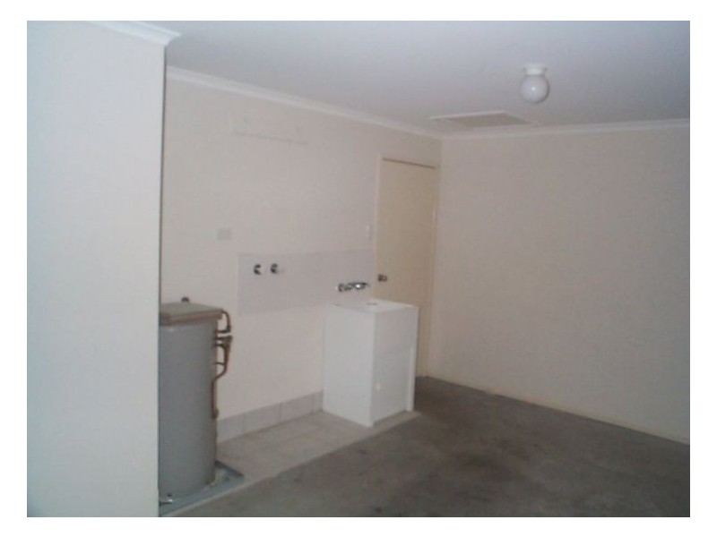 8/7 Harris Street, Stanthorpe QLD 4380