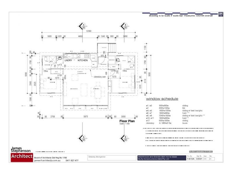 10 High Street, Stanthorpe QLD 4380