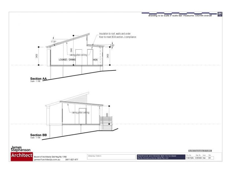 10 High Street, Stanthorpe QLD 4380
