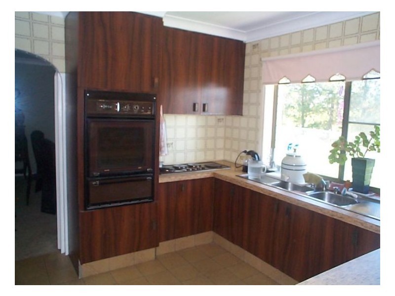 9 Volpato Road, Thulimbah QLD 4376