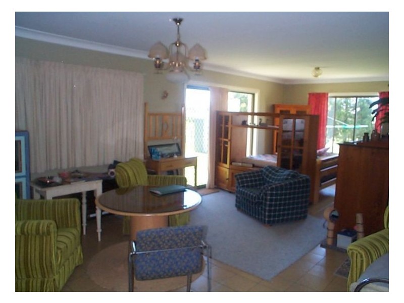 9 Volpato Road, Thulimbah QLD 4376