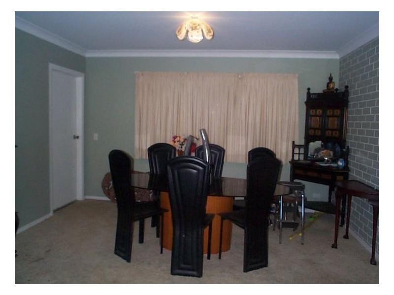 9 Volpato Road, Thulimbah QLD 4376