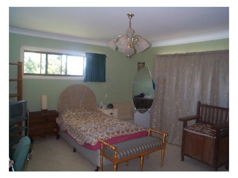 9 Volpato Road, Thulimbah QLD 4376