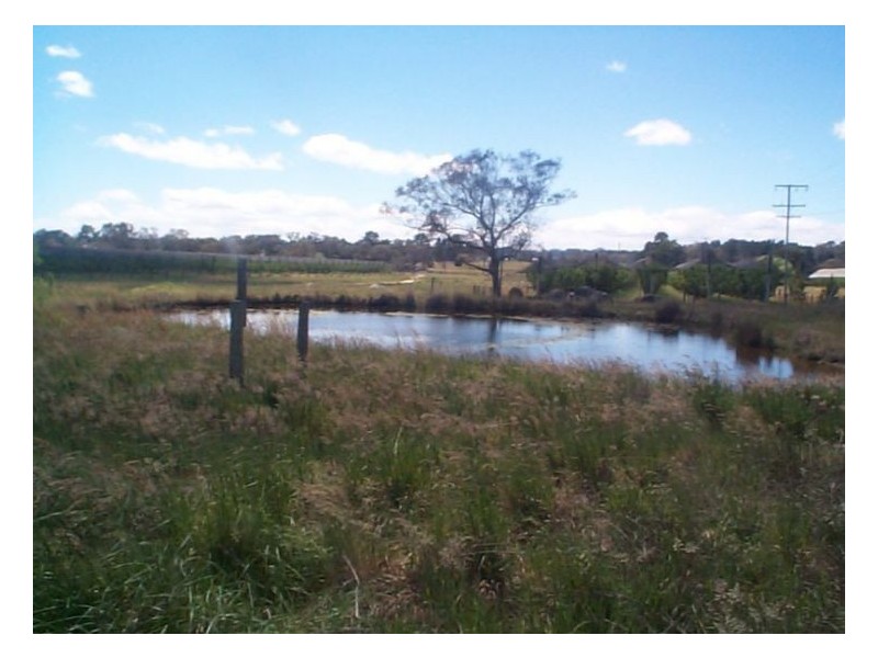 9 Volpato Road, Thulimbah QLD 4376