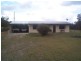 751 Spring Creek Road, Amiens QLD 4352