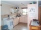 751 Spring Creek Road, Amiens QLD 4352