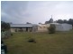 751 Spring Creek Road, Amiens QLD 4352