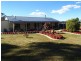 190 Mckechnie Road, Stanthorpe QLD 4380