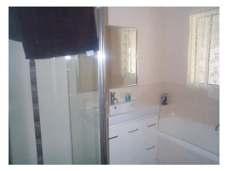 190 Mckechnie Road, Stanthorpe QLD 4380