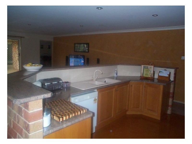 47 Sugarloaf Road, Stanthorpe QLD 4380