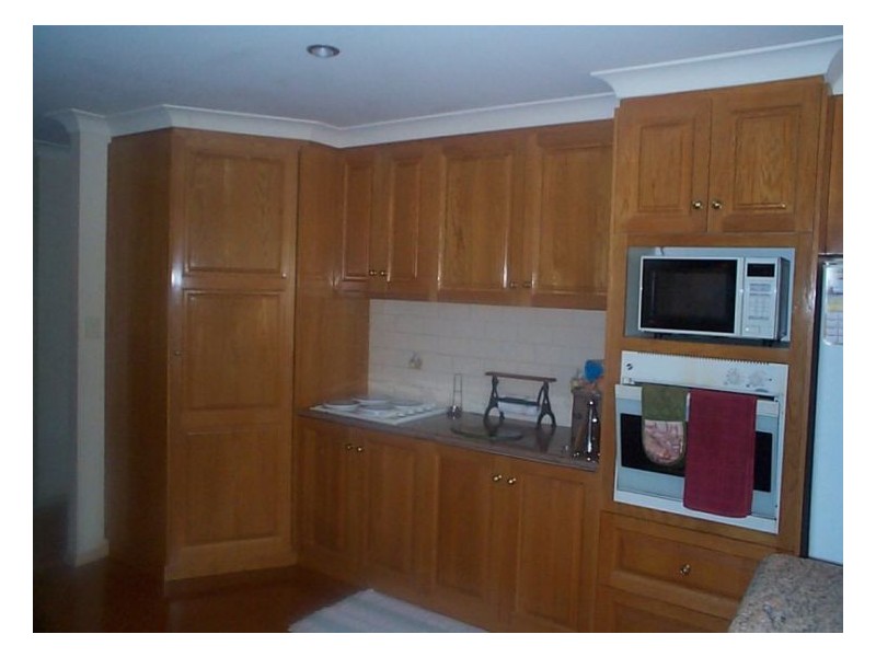 47 Sugarloaf Road, Stanthorpe QLD 4380