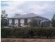 3 Mt Stirling Road, Glen Aplin QLD 4381