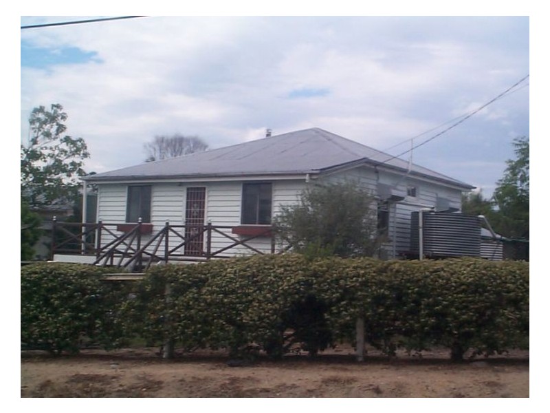 3 Mt Stirling Road, Glen Aplin QLD 4381