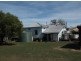 3 Mt Stirling Road, Glen Aplin QLD 4381