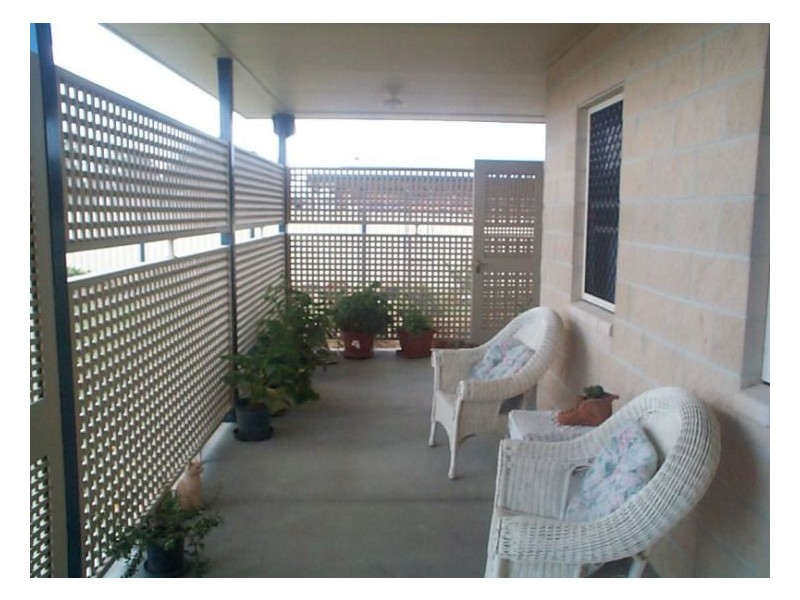 25 Bau Court, Stanthorpe QLD 4380