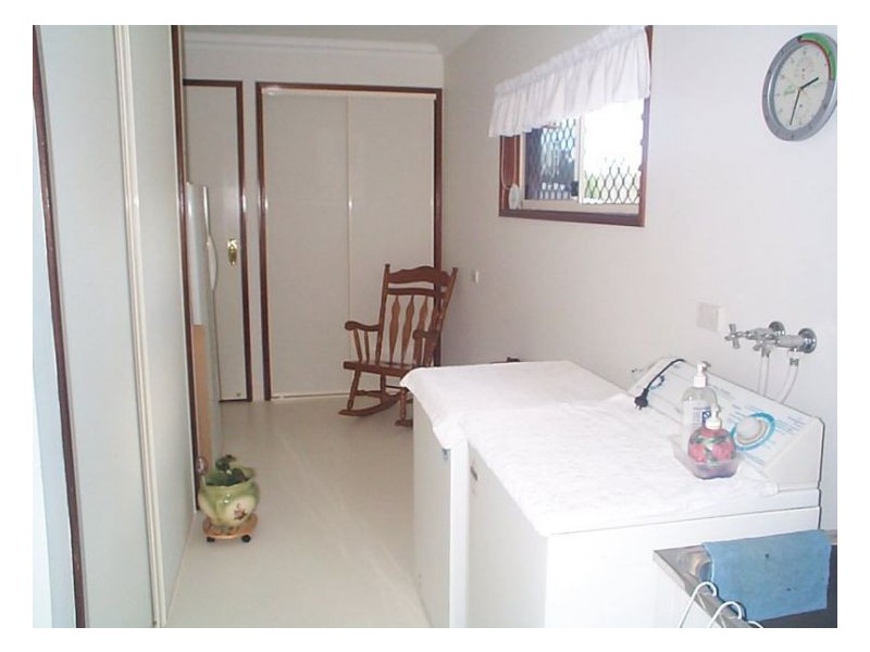 25 Bau Court, Stanthorpe QLD 4380