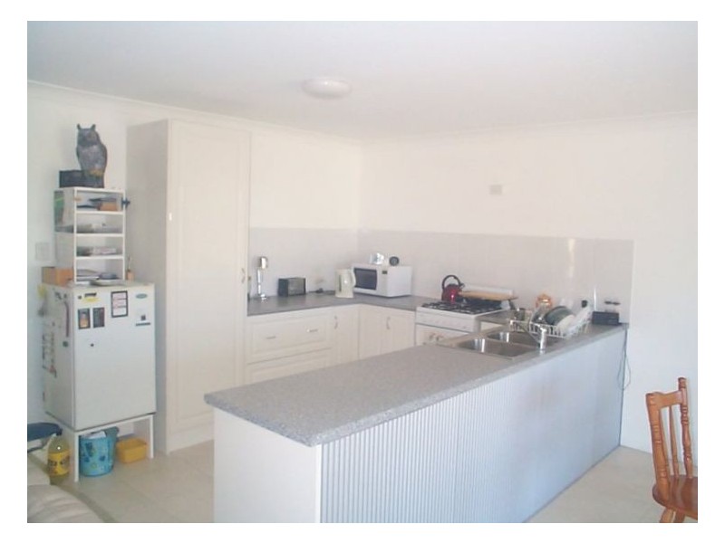 21 Best Lane, The Summit QLD 4377