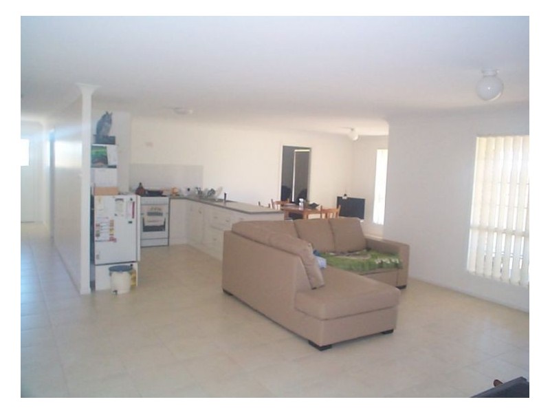 21 Best Lane, The Summit QLD 4377