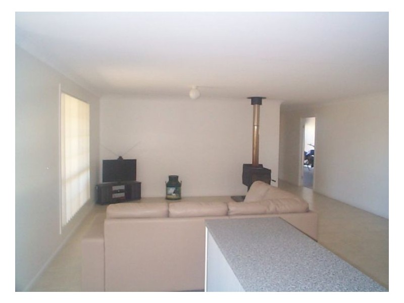 21 Best Lane, The Summit QLD 4377