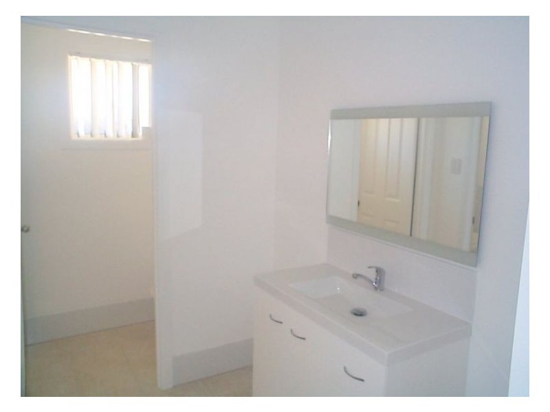 21 Best Lane, The Summit QLD 4377