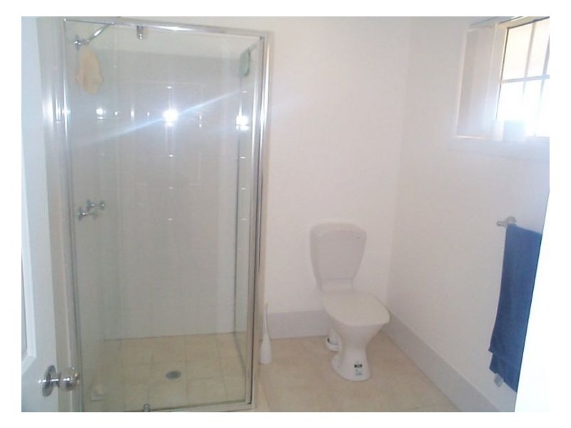 21 Best Lane, The Summit QLD 4377