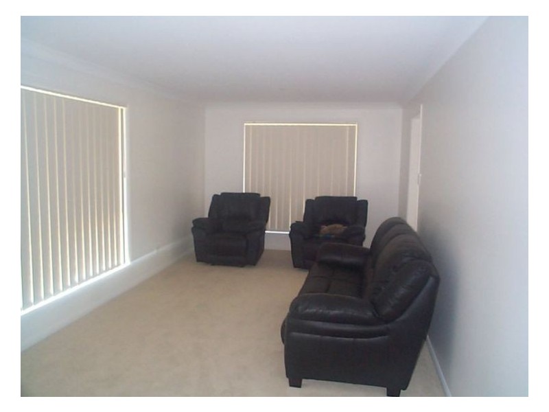 21 Best Lane, The Summit QLD 4377