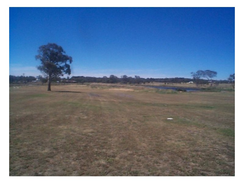 21 Best Lane, The Summit QLD 4377