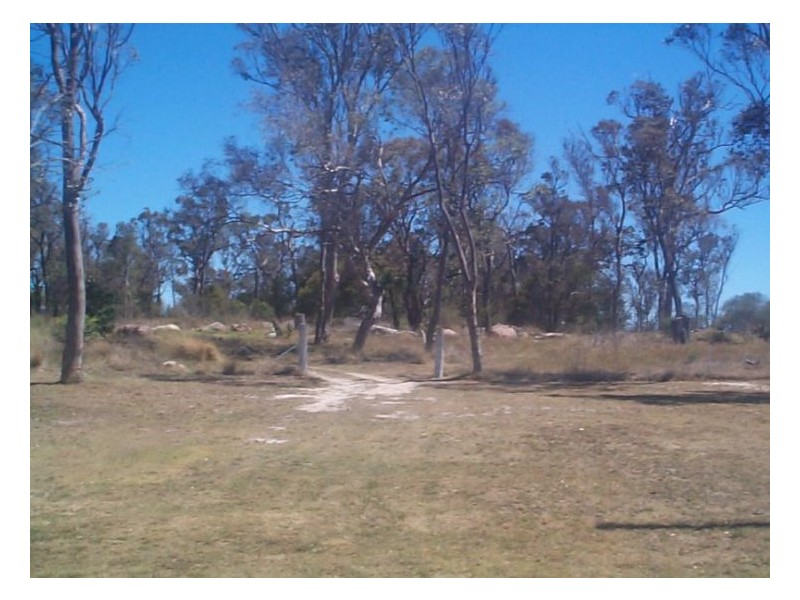 21 Best Lane, The Summit QLD 4377