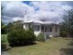2 College Road, Stanthorpe QLD 4380