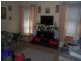 2 College Road, Stanthorpe QLD 4380
