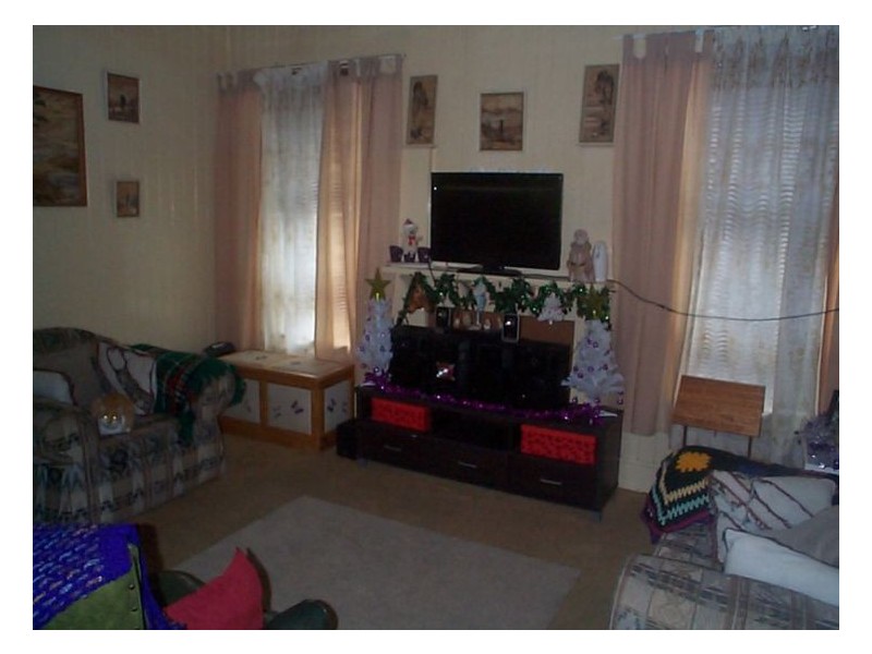 2 College Road, Stanthorpe QLD 4380