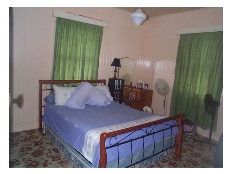 2 College Road, Stanthorpe QLD 4380