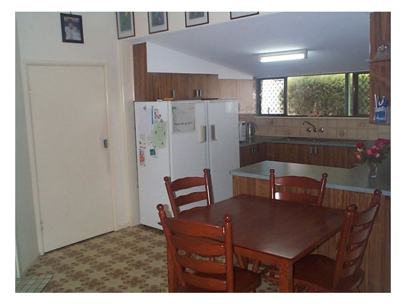 2 Club Road, Stanthorpe QLD 4380