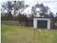 2 Club Road, Stanthorpe QLD 4380