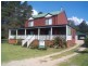 2b Garden Street, Stanthorpe QLD 4380