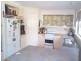 2b Garden Street, Stanthorpe QLD 4380
