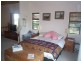2b Garden Street, Stanthorpe QLD 4380