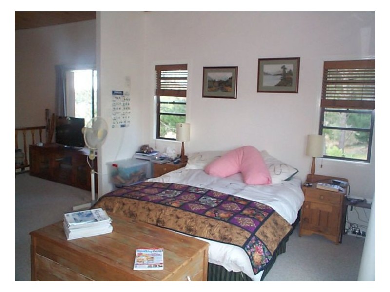 2b Garden Street, Stanthorpe QLD 4380
