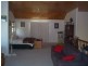 2b Garden Street, Stanthorpe QLD 4380