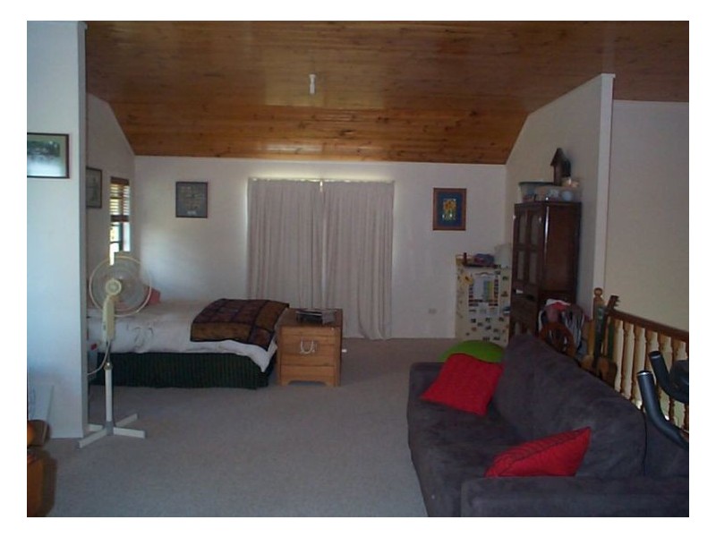 2b Garden Street, Stanthorpe QLD 4380