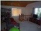 2b Garden Street, Stanthorpe QLD 4380