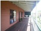 2b Garden Street, Stanthorpe QLD 4380